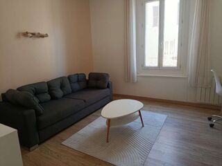 Location Appartement Studio de 27m2 à louer sur Le Havre Le havre