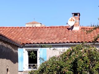  Maison  vendre 6 pices 96 m