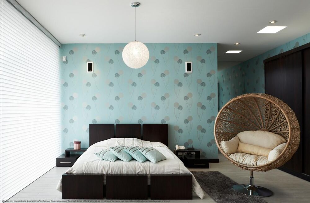   Asni�res-sur-Seine (92600)