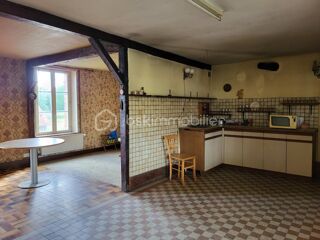  Maison � vendre 4 pi�ces 92 m�