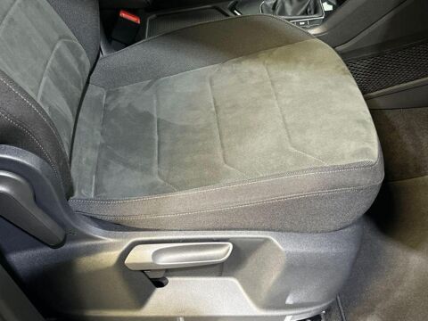 Tiguan 2.0 TDI 150ch DSG7 Elegance 2023 occasion 31100 Toulouse
