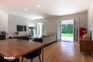  Maison � vendre 6 pi�ces 120 m�