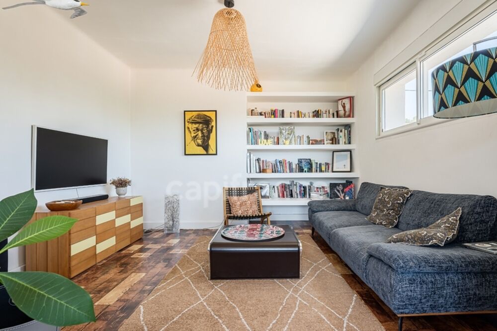 � vendre  Appartement La Ciotat (13600)