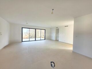  Maison � vendre 4 pi�ces 97 m�