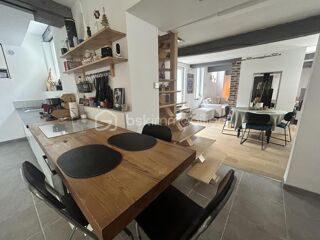  Maison à vendre 5 pièces 105 m²