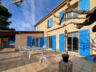  Maison � vendre 6 pi�ces 200 m�