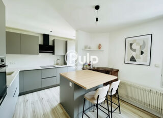  Maison � vendre 5 pi�ces 116 m�