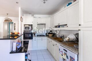  Maison � vendre 7 pi�ces 160 m�