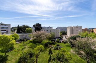  Appartement � vendre 4 pi�ces 75 m�