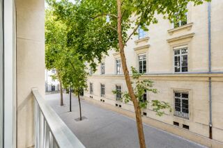  Appartement à vendre 6 pièces 152 m²