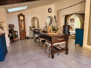  Villa à vendre 8 pièces 195 m²