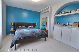  Maison  vendre 7 pices 175 m