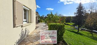  Maison � vendre 5 pi�ces 190 m�