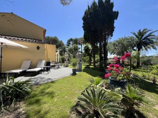  Maison à vendre 4 pièces 82 m²