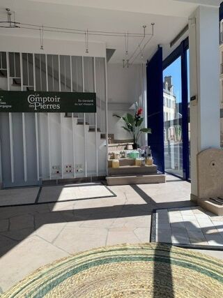   A VENDRE - BUREAUX Dijon