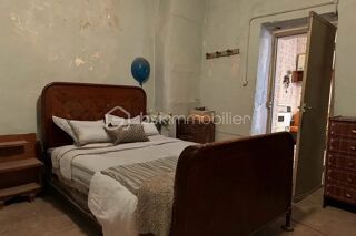  Maison � vendre 7 pi�ces 127 m�