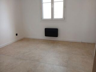  Appartement � vendre 3 pi�ces 48 m�
