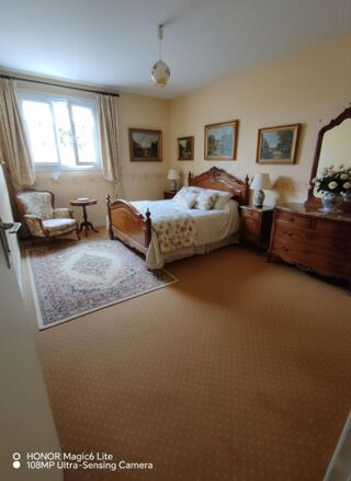  Maison à vendre 7 pièces 165 m²