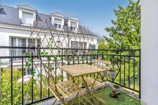  Appartement à vendre 3 pièces 64 m²