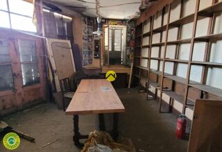  Maison � vendre 4 pi�ces 68 m�