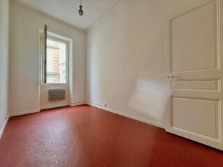  Appartement à louer 2 pièces 42 m²
