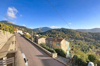  Appartement à vendre 2 pièces 39 m²