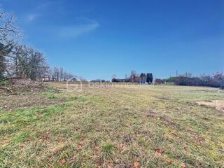  Terrain à vendre 5000 m²
