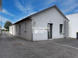  Immeuble � vendre 5 pi�ces 100 m�