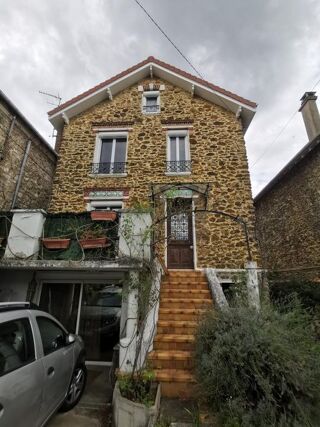  Appartement � louer 1 pi�ce 13 m�