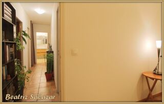  Appartement � vendre 4 pi�ces 97 m�