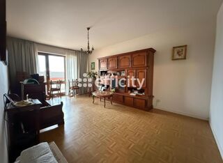  Appartement � vendre 4 pi�ces 78 m�