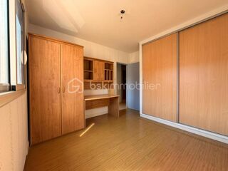  Appartement à vendre 3 pièces 69 m²