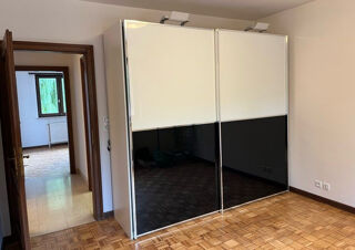  Maison � vendre 5 pi�ces 121 m�