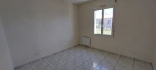  Maison � vendre 4 pi�ces 87 m�