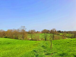  Remise / Grange à vendre 3 pièces 2018 m²