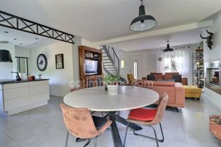  Maison � vendre 7 pi�ces 121 m�