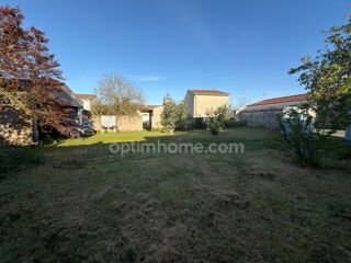  Maison � vendre 5 pi�ces 94 m�