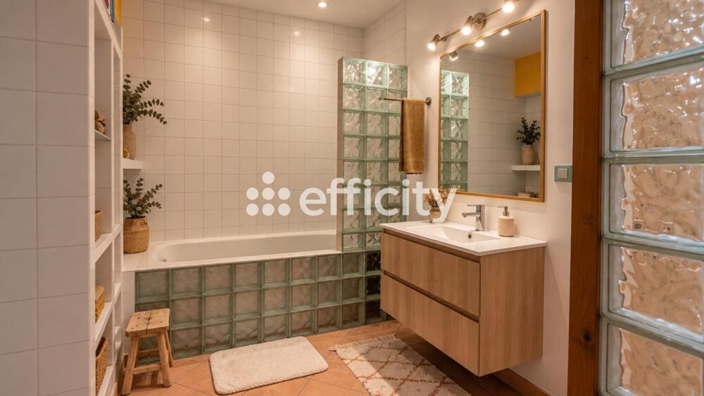 à vendre  Appartement La Ciotat (13600)