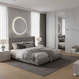  Appartement � vendre 5 pi�ces 100 m�