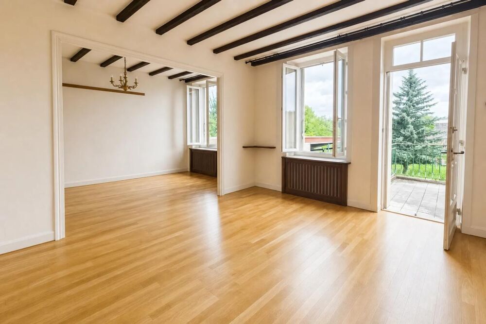 Vente Maison Maison familiale de 5 pièces 146 m² à Castres Castres