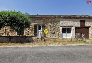  Maison à vendre 5 pièces 90 m²