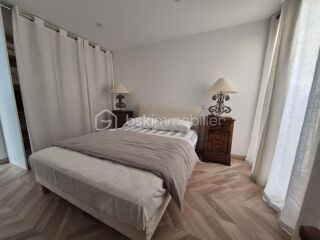  Duplex/triplex à vendre 5 pièces 204 m²