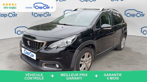 Image Annonce