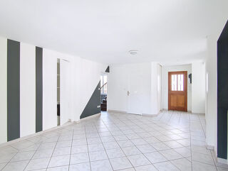  Maison à vendre 4 pièces 103 m²