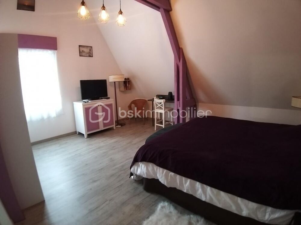  vendre  Proprit/chteau Dax (40100)