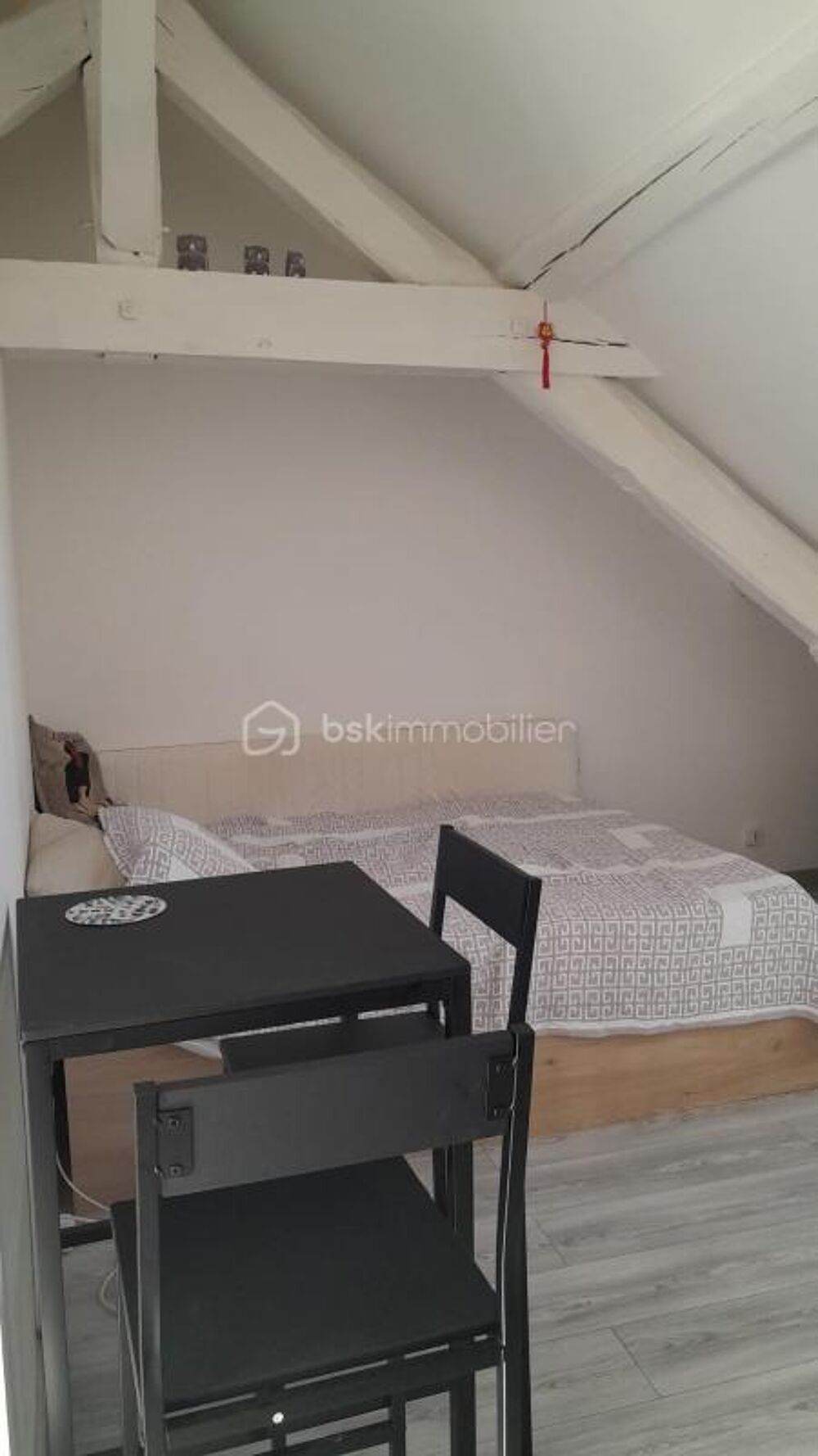 Vente Appartement Appartement lumineux au calme ! Longpont sur orge