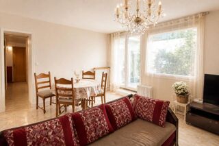  Appartement à vendre 5 pièces 100 m²