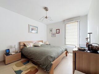  Appartement à vendre 3 pièces 66 m²