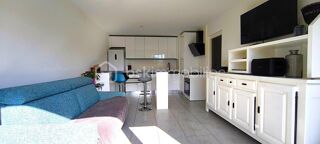  Appartement � vendre 3 pi�ces 61 m�