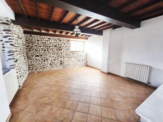 Ferme � vendre 6 pi�ces 165 m�